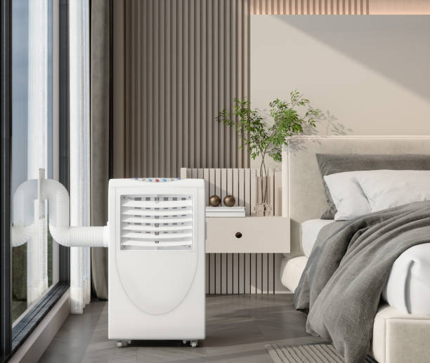 Professional HVAC in Castle Pines Village, CO
